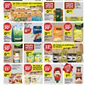Antevisão Folheto PINGO DOCE Super Promoções de 30 julho a 5 agosto p17.jpg